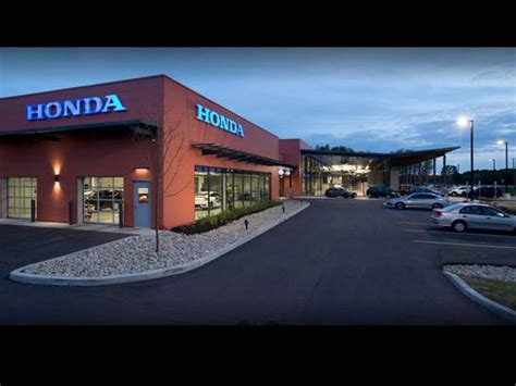 Saratoga honda saratoga springs ny - 3402 Route 9, Saratoga Springs, New York 12866. Directions. Sales: (518) 587-9300. 4.4. 263 Reviews. Write a review. Overview Reviews (263) Inventory (757) Filter Reviews By …